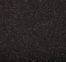 Грязезащитные покрытия Vebe Andes Andes Pd 80 фото 1 | FLOORDEALER